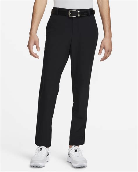 Nike Tour Repel Flex Golfhose mit schmaler Passform für Herren 